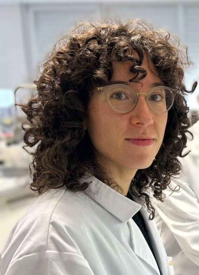 Wetenschappers ontwikkelen natuurlijke behandelingen ter bescherming van cultureel erfgoed tegen biodeterioratie