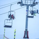 Accidentes fatales en los Alpes franceses: una actualización sobre las avalanchas