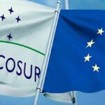 AVA-Asaja eist een krachtige standpunt in van de Spaanse landbouw tegen het handelsverdrag met Mercosur