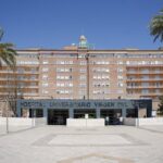 Brand in Córdoba: Moeder en dochter gewond bij woningbrand