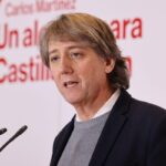 Controverse over de financieringsvoorstellen van de Spaanse regering voor Castilla y León