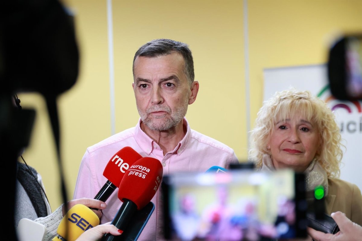 Controverse over het nieuwe financieringsmodel in Spanje: standpunten en implicaties