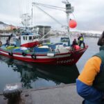 De Controverse Over Nieuwe Europese Visserijregels: Impact op de Spaanse Vloot