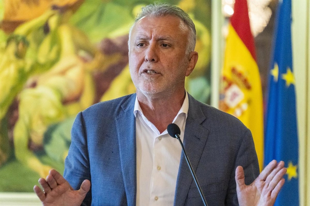 De internationale spanning rondom Venezuela: recente ontwikkelingen en hun impact