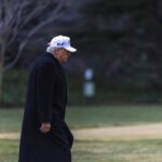 De Interne Strijd om Groenlandia: Wat Betekent de Amerikaanse Interesse?