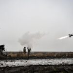 De invloed van Russische verliezen in het Oekraïense conflict: feiten en voorspellingen