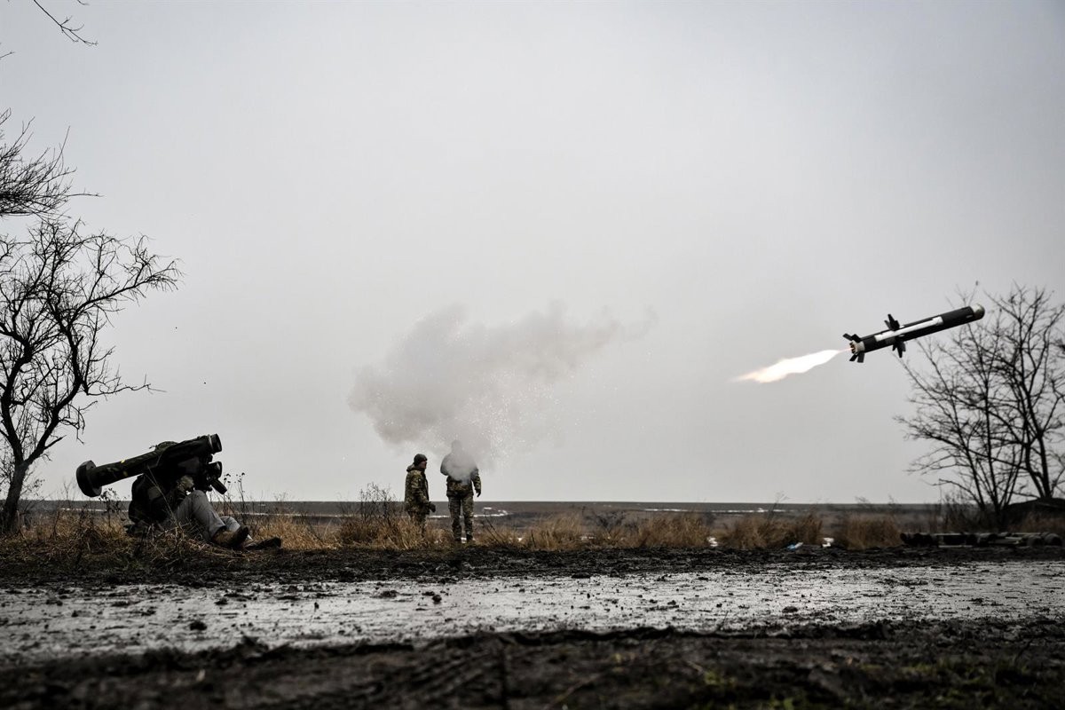 De invloed van Russische verliezen in het Oekraïense conflict: feiten en voorspellingen