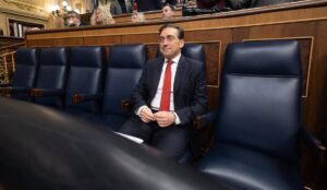 De inzet van een nationaal comité in Gaza: kansen en uitdagingen voor vrede