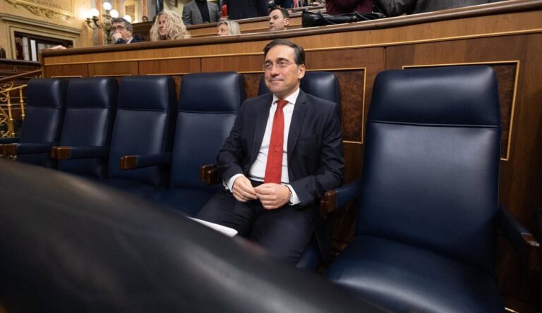 De inzet van een nationaal comité in Gaza: kansen en uitdagingen voor vrede