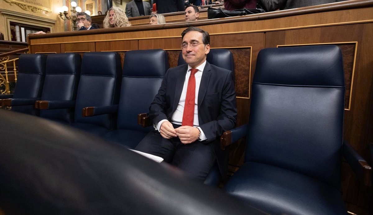 De inzet van een nationaal comité in Gaza: kansen en uitdagingen voor vrede