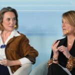 De kritiek van europarlementarière Rosa Estaràs op de situatie rond gelijkheid en geweld tegen vrouwen in Spanje