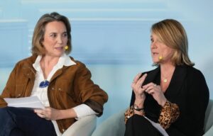 De kritiek van europarlementarière Rosa Estaràs op de situatie rond gelijkheid en geweld tegen vrouwen in Spanje