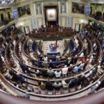 De meest actieve afgevaardigden in de huidige wetgevende periode volgens rapport van Political Watch