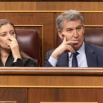 De mogelijke betrokkenheid van Spanje bij een militaire missie in Groenlandia