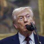 De nieuwste ontwikkelingen in het Amerikaanse beleid ten opzichte van Venezuela