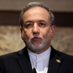 De politieke spanningen in Iran: protesten, buitenlandse interventie en menselijke kosten