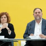 De Reactie van ERC op de Iraanse Protestsituatie en Regionale Spanningen