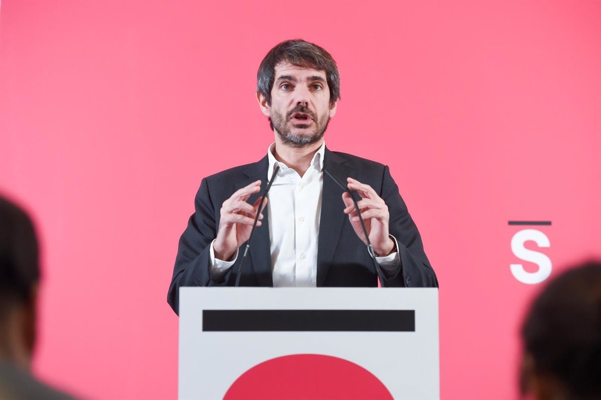 De rol van de internationale betrekkingen en nationale soevereiniteit in het licht van de Venezolaanse crisis