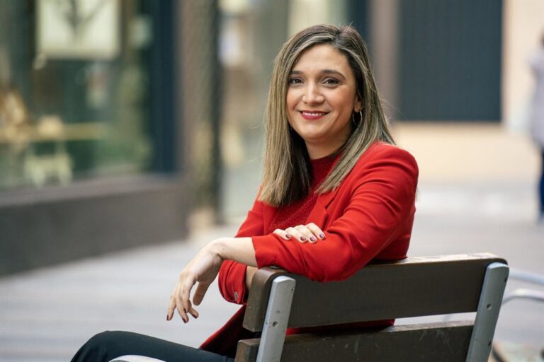 De rol van de politici in Andalusië: voorwaarden en uitdagingen bij het bestrijden van corruptie