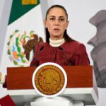 De rol van diplomatie en nationale soevereiniteit: de recente interacties tussen Mexico en de Verenigde Staten