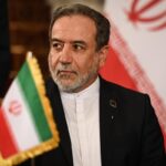 De rol van Iran’s buitenlandse beleid in recente protesten en nucleaire ambities