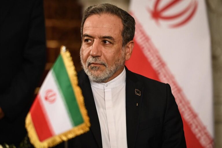 De rol van Iran’s buitenlandse beleid in recente protesten en nucleaire ambities