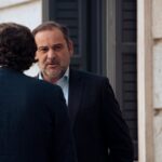 De rol van politieke vertegenwoordigers en juridische procedures: een overzicht van de situatie rond José Luis Ábalos