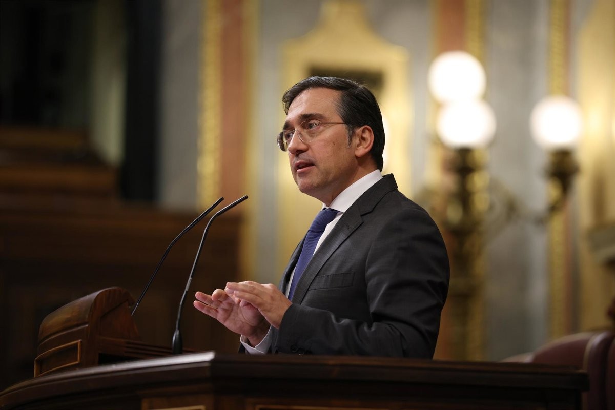 De rol van Venezuela's natuurlijke hulpbronnen in internationale betrekkingen