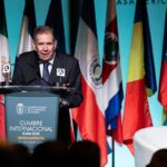 De situatie in Venezuela: recente ontwikkelingen en internationale reacties