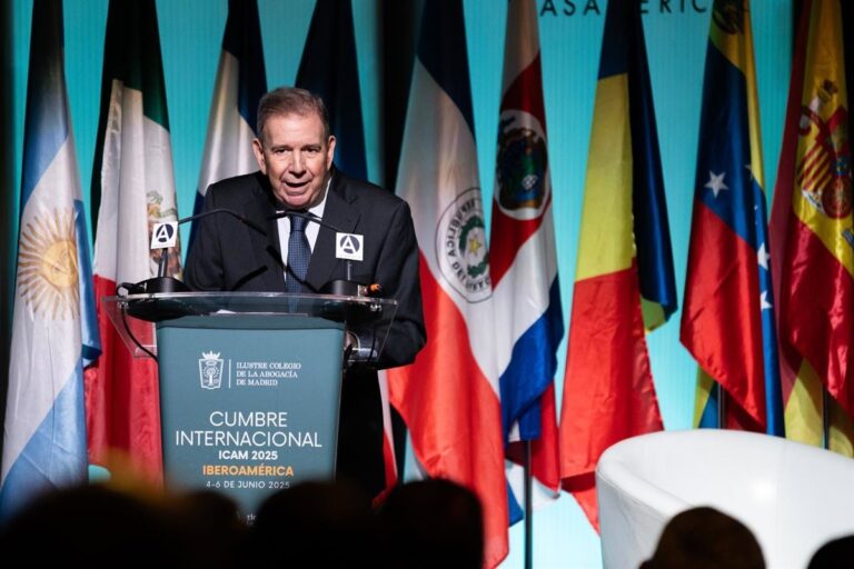 De situatie in Venezuela: recente ontwikkelingen en internationale reacties