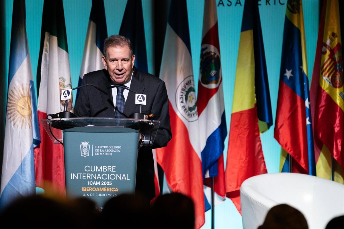 De situatie in Venezuela: recente ontwikkelingen en internationale reacties