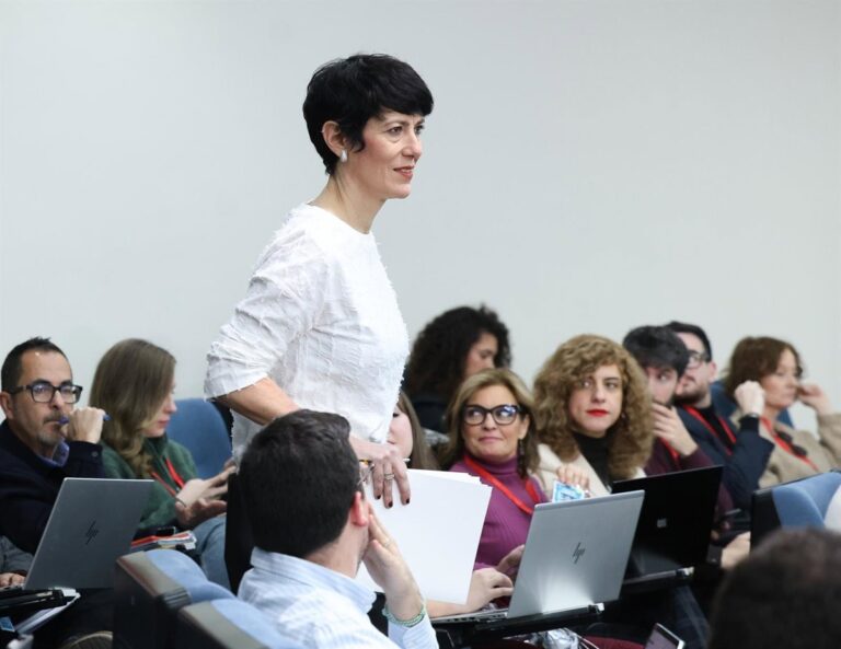 De Toekomst van Nederlandse Bijdragen aan Internationale Vredesmissies