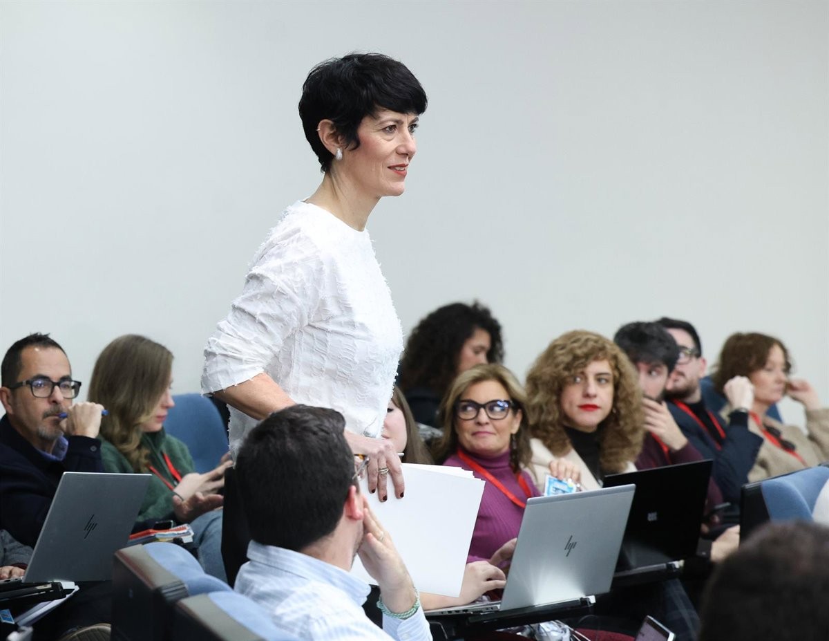 De Toekomst van Nederlandse Bijdragen aan Internationale Vredesmissies