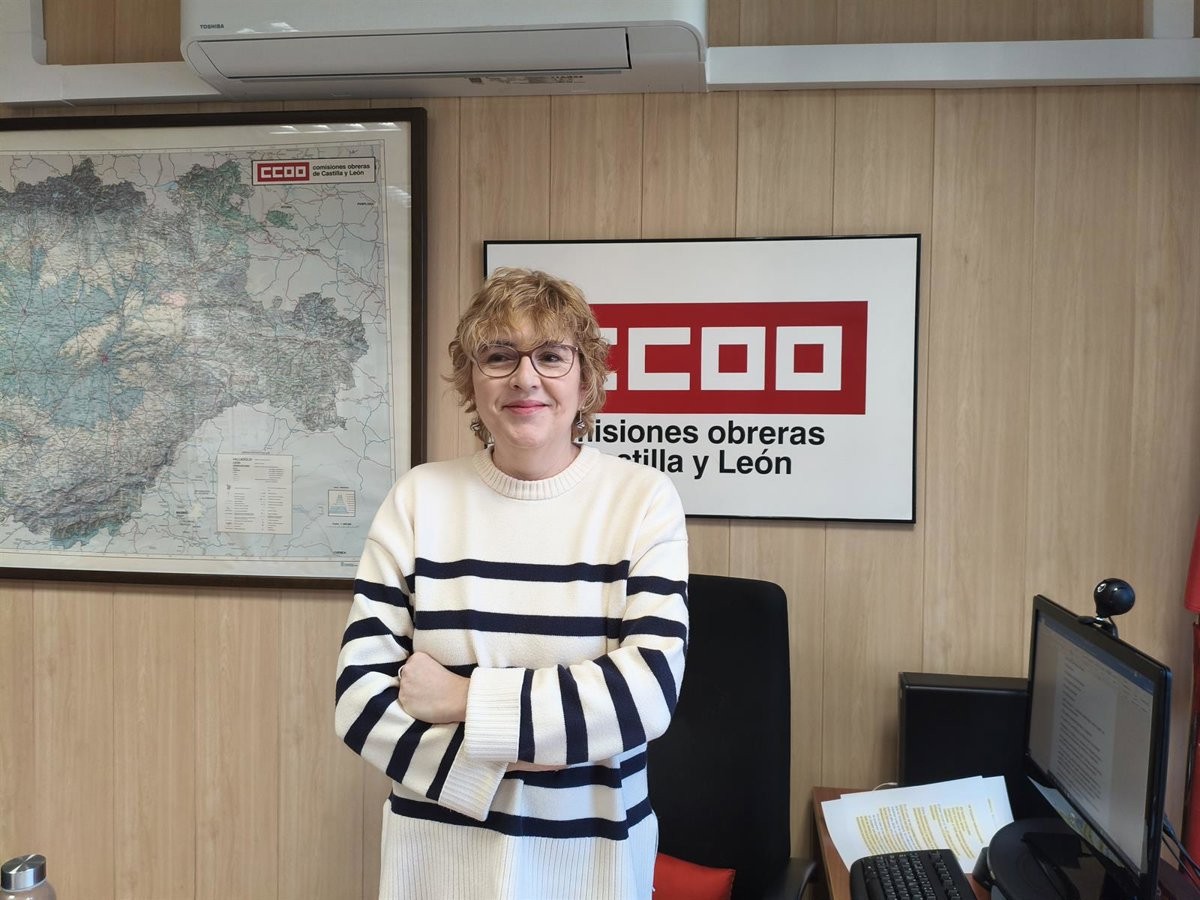 Gebieden inzetten op diversificatie en régionale groei in Castilla y León