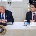 Het einde van het internationale systeem: controverses en de afname van multinationale organisaties