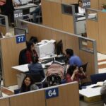 Hoe de belastingaangifte in 2025 wordt beïnvloed door het minimumloon