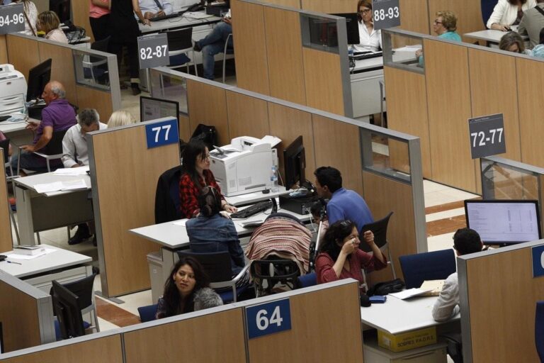 Hoe de belastingaangifte in 2025 wordt beïnvloed door het minimumloon