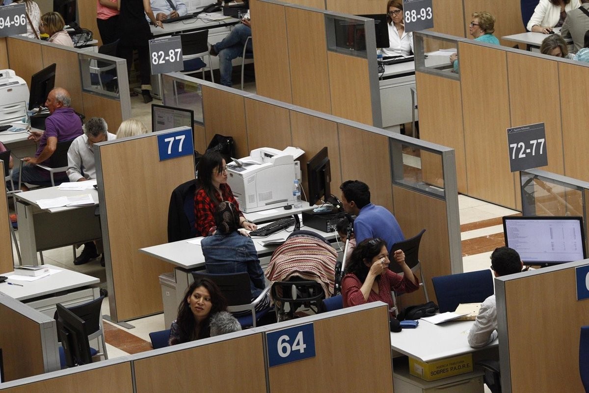 Hoe de belastingaangifte in 2025 wordt beïnvloed door het minimumloon