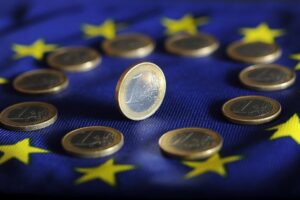 Hoe de Europese Commissie haar financiële strategie op de Europese markt versterkt in 2026