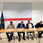 Hoe de Madridse overheid probeert het binnenland te beschermen na het EU-Mercosur akkoord