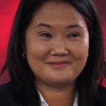 Hoe een juridisch dossier over schandalen en politieke financiering wordt afgesloten