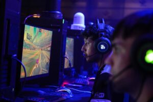 Hoe Spaanse politici de regelgeving voor online livestreams willen aanscherpen na recente incidenten