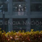 Hoger beroep in rechtszaak tegen Guinee-équatoriaal leider en zijn topbeveiliging