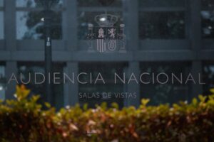 Hoger beroep in rechtszaak tegen Guinee-équatoriaal leider en zijn topbeveiliging