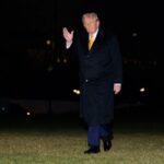 Nieuwe Amerikaanse handelsstrategie met Venezuela: vooral olie en gerelateerde goederen