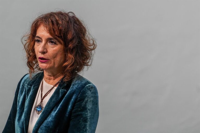 Nieuwe Financiëlerinspanningen in Spanje: Wat Betekent de Hervormingsvoorstel?