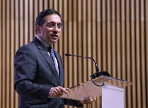 Nieuwe Ontslagen Spanische Gevangenen in Venezuela en Hun Terugkeer Naar Spanje