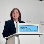 Nieuwe plannen van Catalonië voor landbouwondersteuning na Mercosur-akkoord