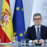 Nieuwe Wetgeving Beschermt Victimsrechten en Regelt 'True Crime'-Media