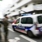 Ontvoering en moord op invloedrijke Corsicaanse nationalist; politieke spanningen verdiepen zich